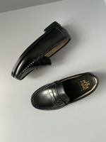 Новые туфли Le Petit Chou, 29