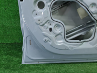 Дверь передняя левая Geely Tugella (2019-н.в.)