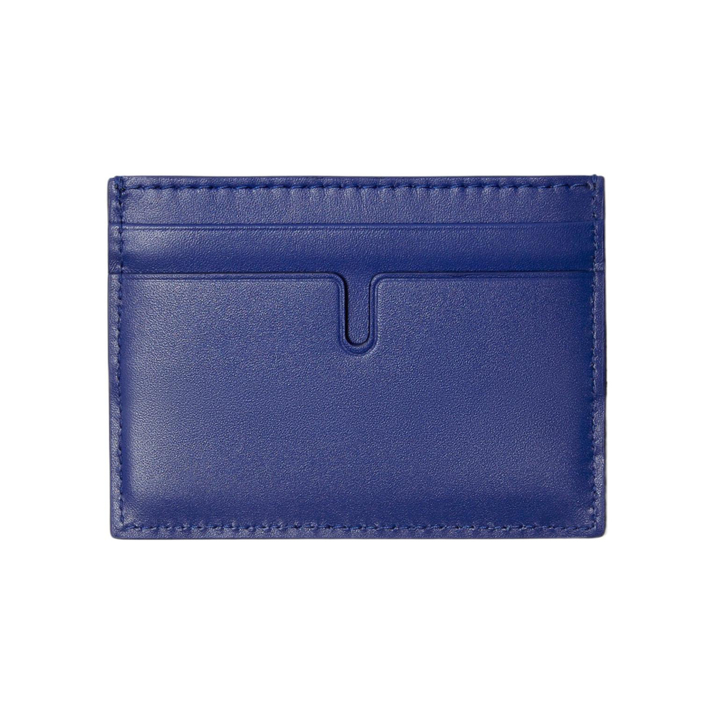 Картхолдеры и кошельки Burberry, 80794651