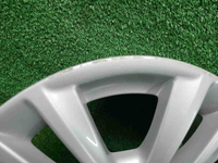 Диск литой R16 BMW 3er F30 (2011-2020) 656 стиль