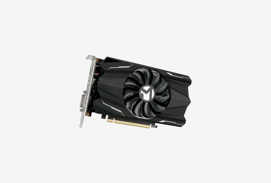 MS-RTX3050 TF 6G S2_0126601100702