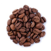 Кофе в зернах Никарагуа Декаф Магия Кофе (Конунг) 1кг