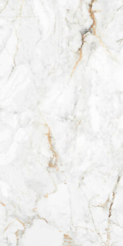 Керамогранит MODERN Denis Gold Polished (7мм)