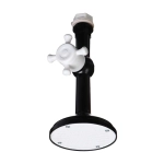 Душ садовый для врезки в бак