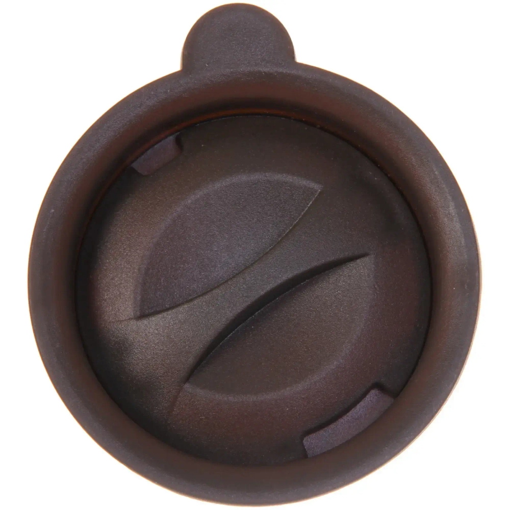 Термокружка 300мл «Bamboo» с пластиковой крышкой