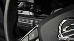 KG Mobility (Ssangyong) The New Rexton Sports KHAN Дизель 2.2 4WD (03.2022)