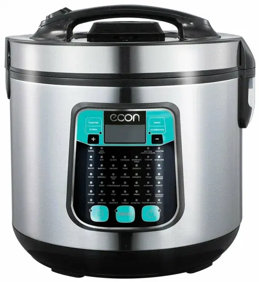 Мультиварка Econ ECO-54MC (h)