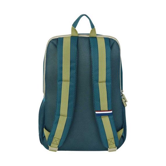 Çanta \ Bag \ Рюкзак SIRT ÇANTASI PLCAN24278
