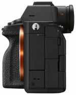 Беззеркальная камера Sony Alpha 7 vi