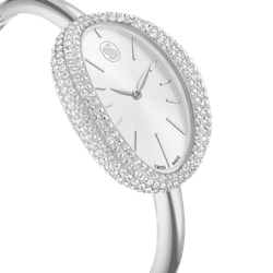 IMBER:MB STS/WHITE/STS