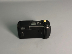 Olympus SuperZoom 800