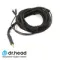 Sennheiser HD 800S