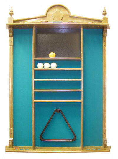 Киевница К-12 ясень