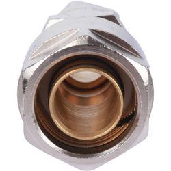 Переходник Prandelli 26.3х20.2