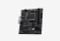 MSI PRO A620AM-G EVO WIFI_0326709110251