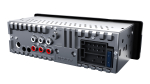 Автомагнитола Prology CMD-330