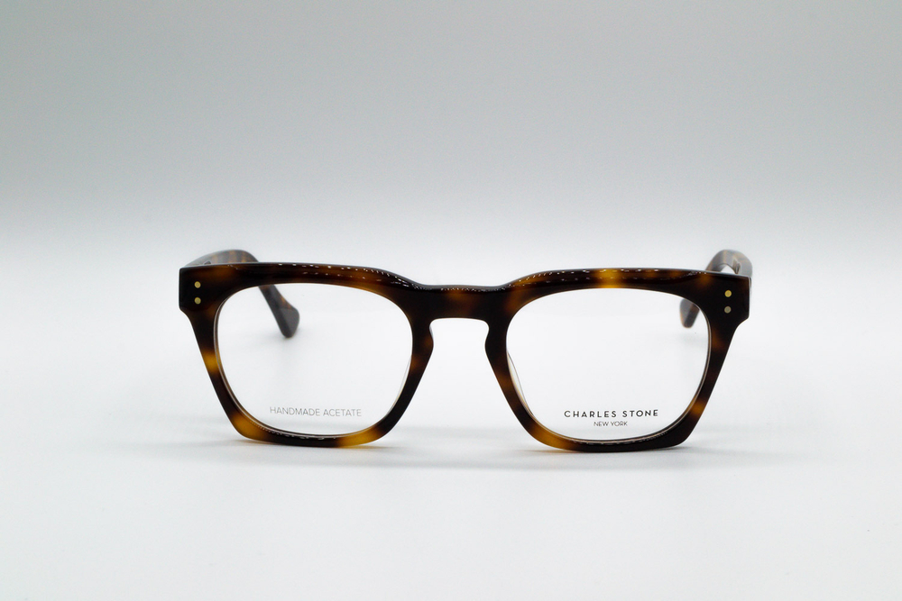 Изг. оправы Charles Stone 30140 5412 51/22