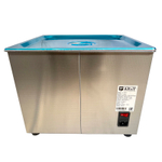 Ванна ультразвуковая с подогревом 15л AE&T TC-150TH