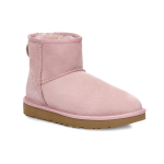 Сапоги UGG CLASSIC MINI II, 1016222-PCRY