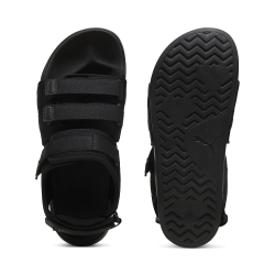 Сандалии PUMA Leadcat City Sandal