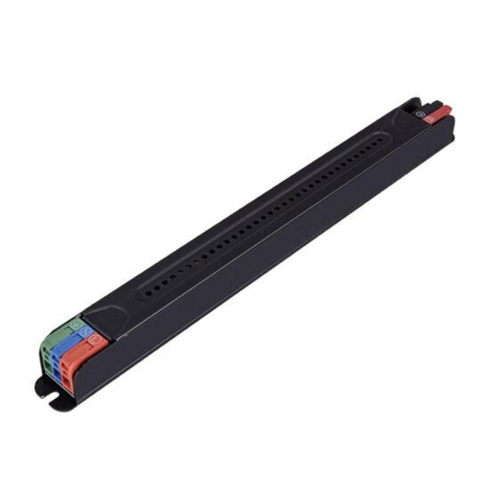 A242205 Преобразователь тока Power-Slim 24В 72Вт 3А IP20