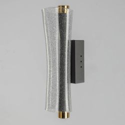 Citilux FANNY CL213311 Бра светодиодное