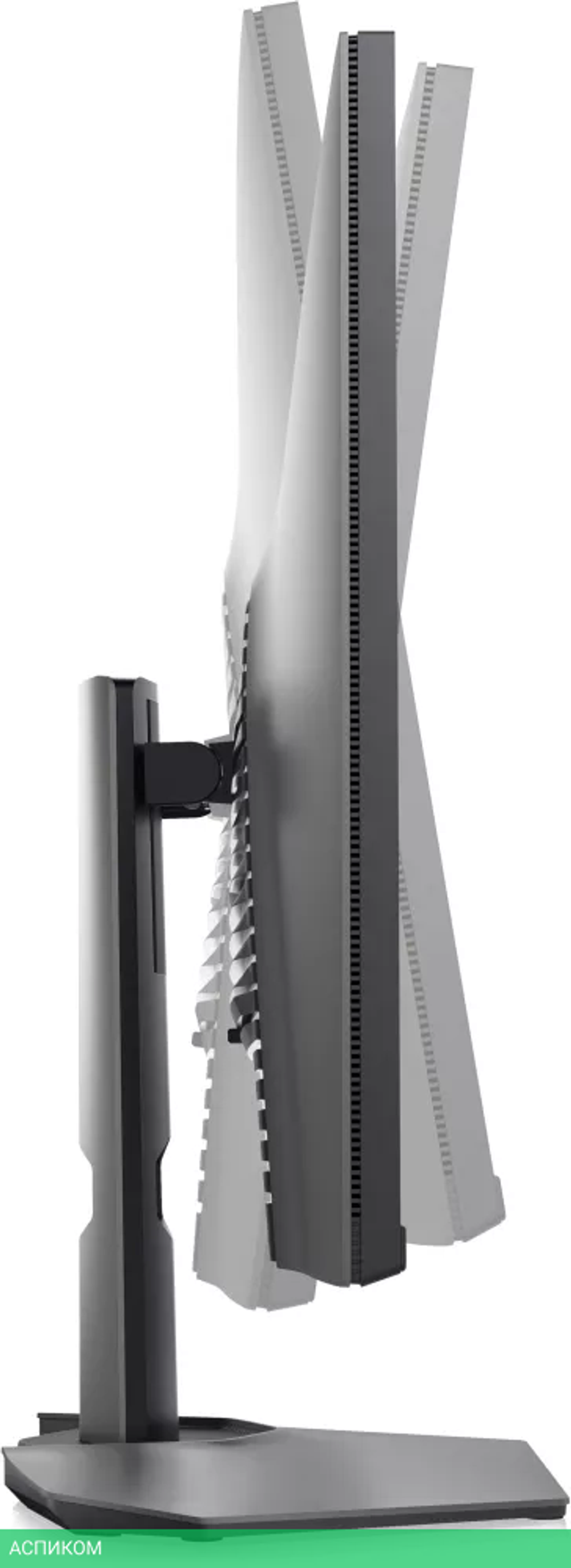 Игровой монитор Dell G3223Q