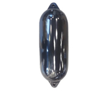 Кранец 24*72см (черный)