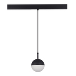 Светильник трековый SKYLINE 48 LED 1х7W