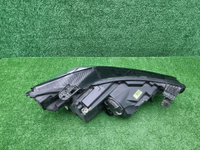 Фара левая Changan Uni-V (2022-н.в.) LED