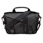 Tenba DNA Messenger 8 (Special Edition)