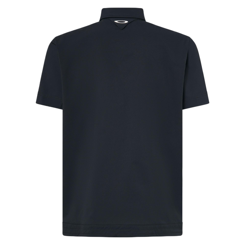 Oakley Shirts