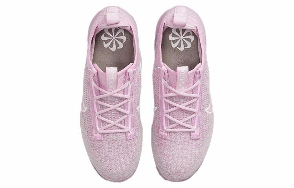 Кроссовки Nike Vapormax 2021 Flyknit (Женская размерная сетка)
