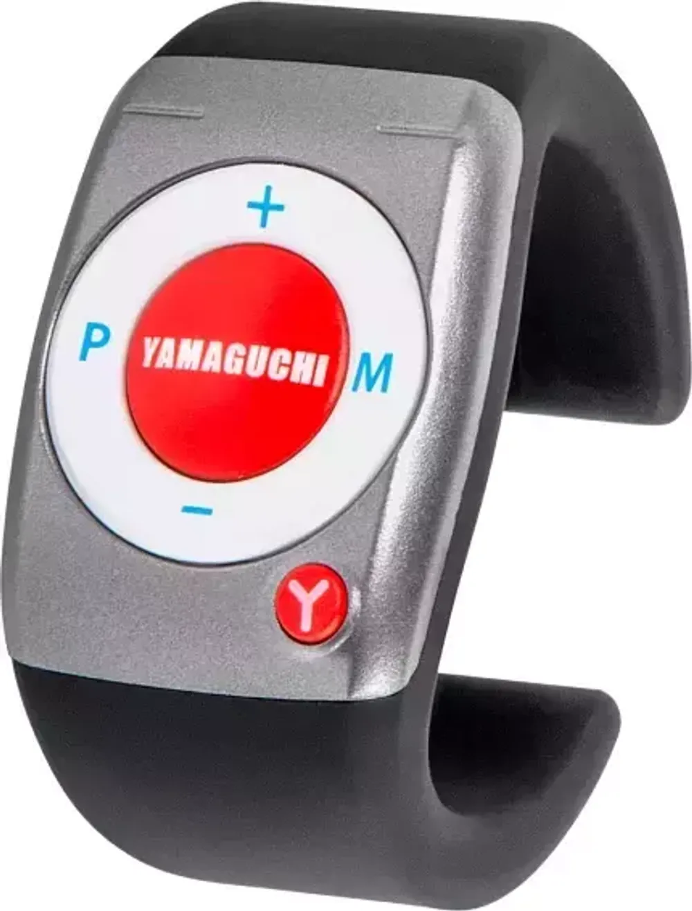 Виброплатформа Yamaguchi VibroPlate