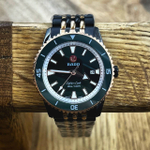 Часы Rado