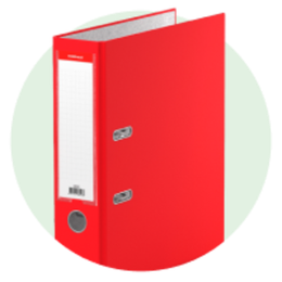 Папки и системы архивации