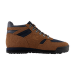 Кроссовки New Balance Rainier