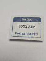 Аккумулятор 3023-24M Seiko