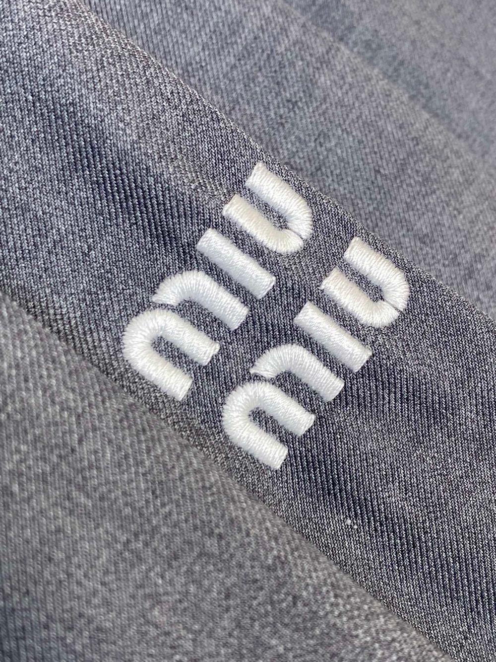 Miu Miu Skirt