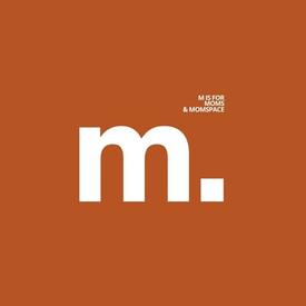 MOMSPACE MARKET