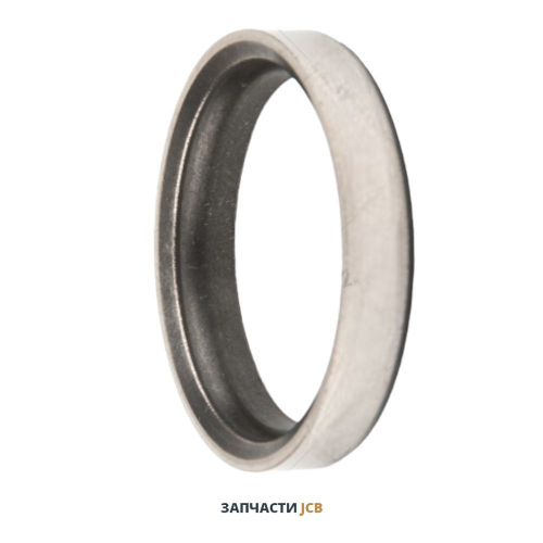 Втулка выпускного клапана JCB 02/202939