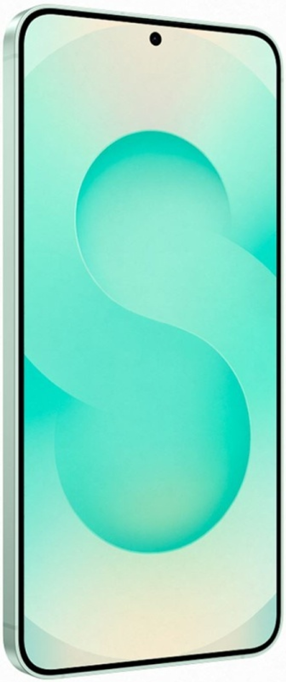 Смартфон  Samsung Galaxy S25+ 5G 12/512GB