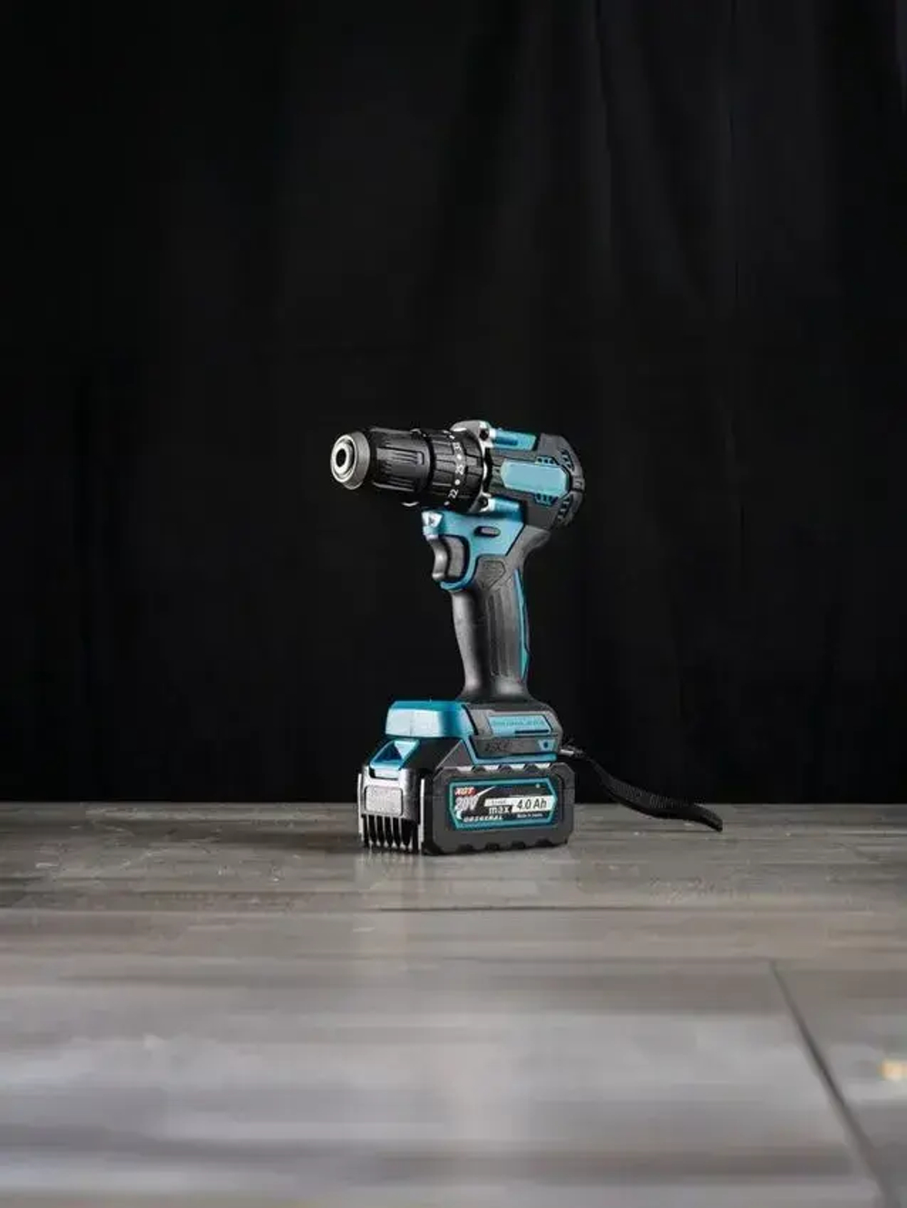 Аккумуляторный набор 3в1 УШМ,Гайковерт,Шуруповерт