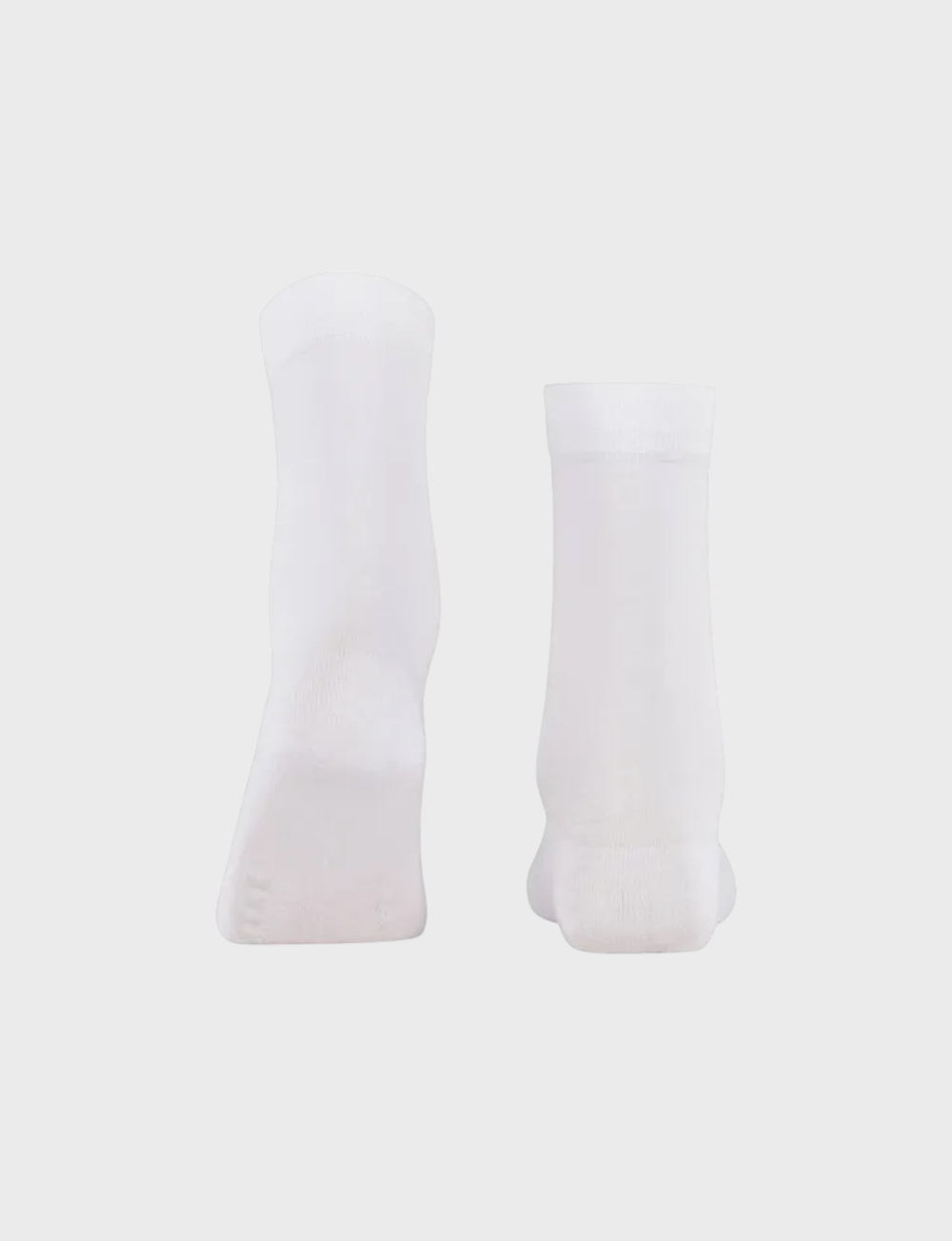 Носки FALKE Cotton Touch
