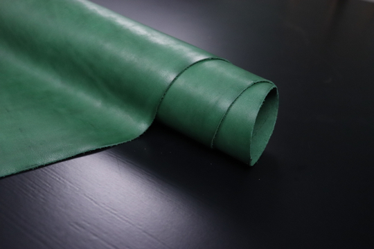 1,5-1,8 Юфть Зеленая