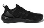 Кроссовки Adidas Equipment+