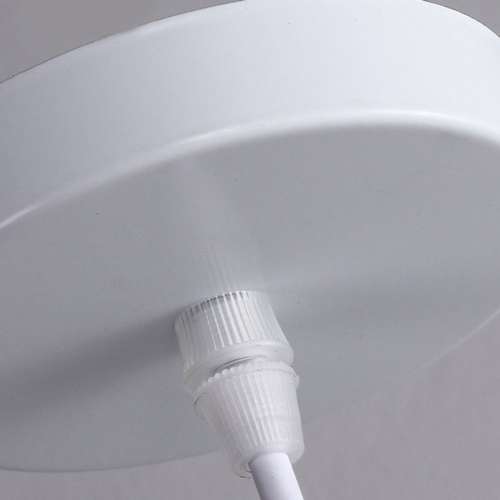 Подвесной светильник VANILLA D80