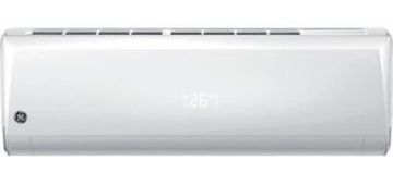 Сплит-система General Electric GES-NX25
