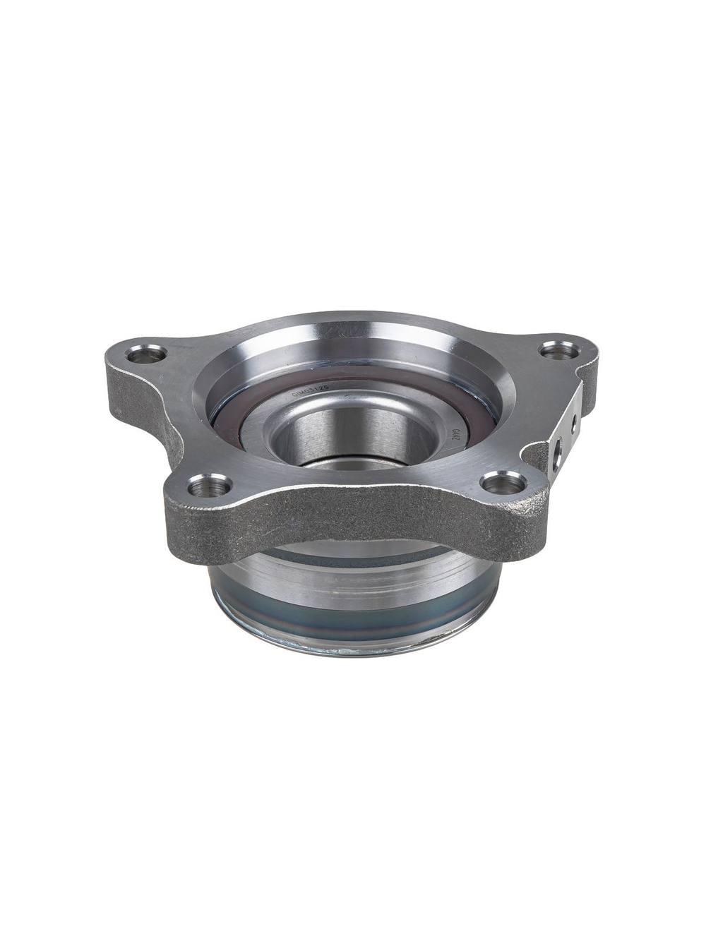 Ступица задняя в сборе R (c ABS) для TOYOTA LX 570 (07-)/LAND CRUISER 200 (08-) GANZ GIM03125