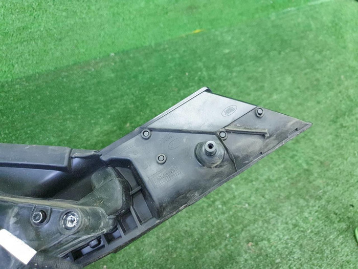 Зеркало левое Land-Rover Discovery 5 (2016-н.в.) 18 контактов